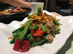 -大咀港式茶餐厅(海岸城店)
