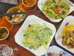 -苗湘食府(十年店)