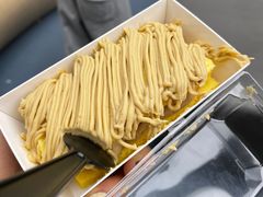 -石头先生的烤炉(济南领秀城贵和店)