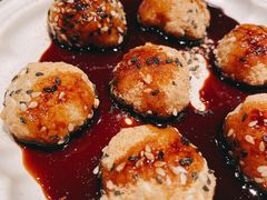 -园里火锅(仁和新城店)