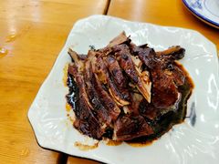 -乌记大厨餐厅