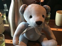 iphone_upload_pic-漫咖啡 (CCPAPK创意港店)
