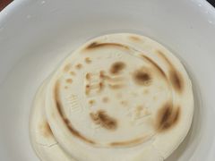 -清真·马洪小炒泡馍馆(钟楼回民街店)