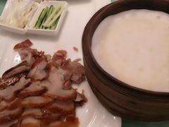 -同济大酒店(绿宝广场店)