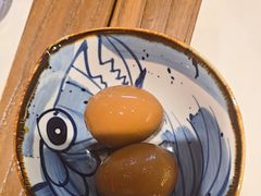 -和府捞面(郑州杉杉奥莱店)