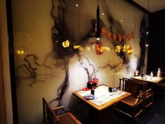 -范家小馆·烤鸭新京菜(金融街店)