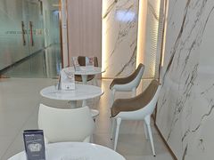 -雅仕口腔(后沙峪店)