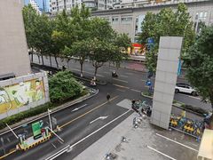 -良木缘咖啡西餐(文殊院店)