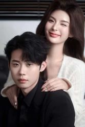 -模卡写真馆(南通店)