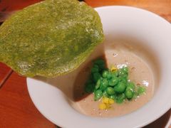 -天水蔬食料理(树德之光店)