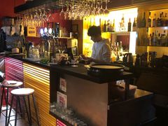 -CYCLO(158坊店)