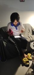 -藤野造型