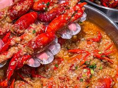 -靓靓蒸虾·头牌蒸虾(南山桂庙店)
