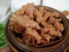 -豆相识•九九豆腐脑(牛咡桥店)