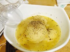 -鬼味烤翅(南锣鼓巷店)