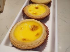 -蘩楼(华强北总店)