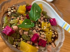 -丽满园·春饼烤鸭(金地广场店)