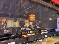 -蓉和妈妈菜·芙蓉花开(高新店)