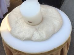 -钱王祠