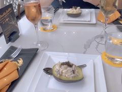 -Ministry of Crab(科伦坡店)