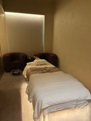 -TIME SPA科技美肤机构