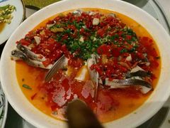 -老东吴食府(雅都店)