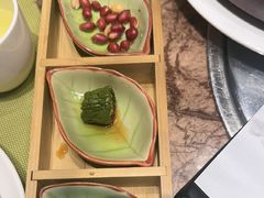 -顺意·顺德家乡菜(国际人才大厦店)