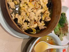-味妙顺德厨房(绿地缤纷城店)