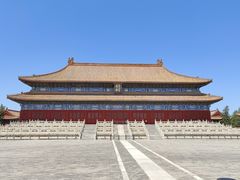 -北京市劳动人民文化宫