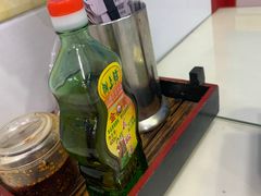 -重庆麻辣烫(国权路店)