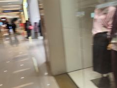 -北京清河万象汇