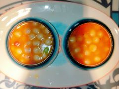 -香阁餐厅·常州菜·常州菜代表品牌(新北奥体店)