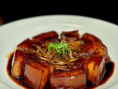 -苏帮袁Sue Cuisine(将台店)
