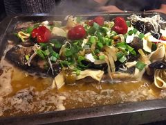-竹溪一号·天域阁(骑马山店)