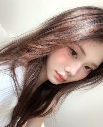 -广州美莱医疗美容医院