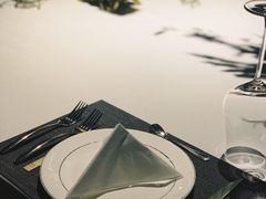 -小火花·干式熟成牛排馆Spark SteakHouse(剑桥郡店)