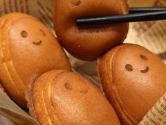 -克茗冰室(壹方天地店)