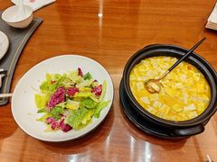 -鲁宴·鲁煨黄河生态大鲤鱼(月坛店)