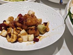 -万龙洲海鲜(南新仓店)