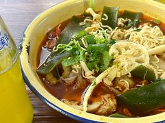 -脑馋粉儿(三里屯店)