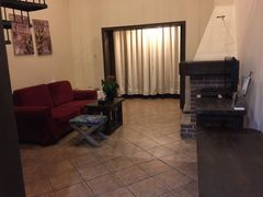 -意大利农场度假村