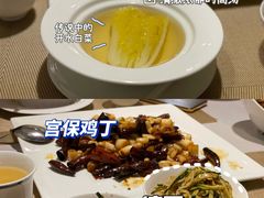 -之参餐厅(前门大街店)