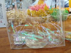 -碰瓷儿陶艺DIY体验馆(五道营胡同总店)