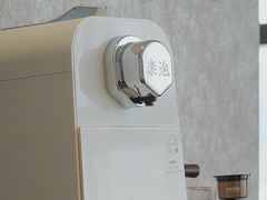 -成都雅诗阁来福士