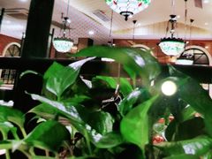 -城南往事·鲁菜济南菜(长清园博园恒大绿洲店)