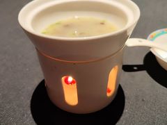 -肆月河豚·淮扬菜·湘菜(华天店)