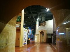 -汤森悠生活文化汤(江宁万达店)
