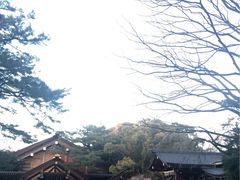 -热田神宫