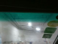 -苏宁电器广场·停车场