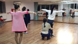 android_upload_pic-文E范儿ZUMBA尊巴舞蹈